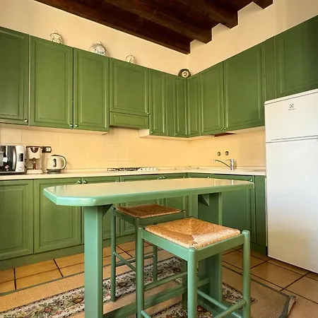 Dreaming لاتيزي