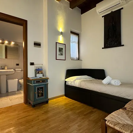 Dreaming * لاتيزي