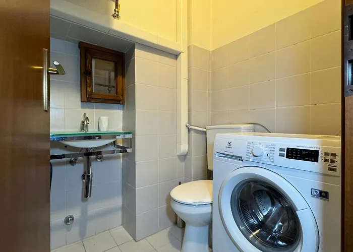 Dreaming Apartmán *