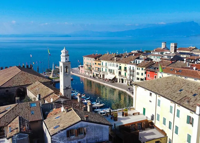 Apartmán Dreaming *