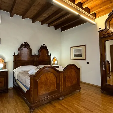 Apartamento Dreaming *