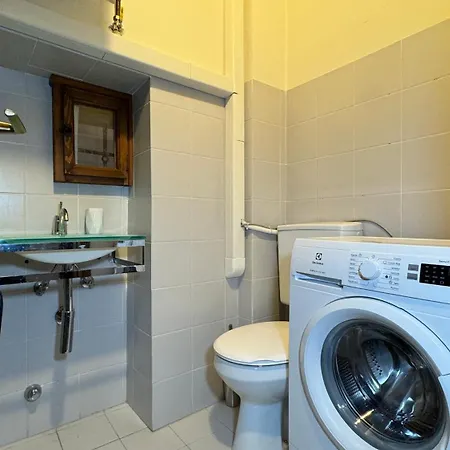 Dreaming Apartament *